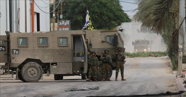 anews's tweet card. Haberin devamı...