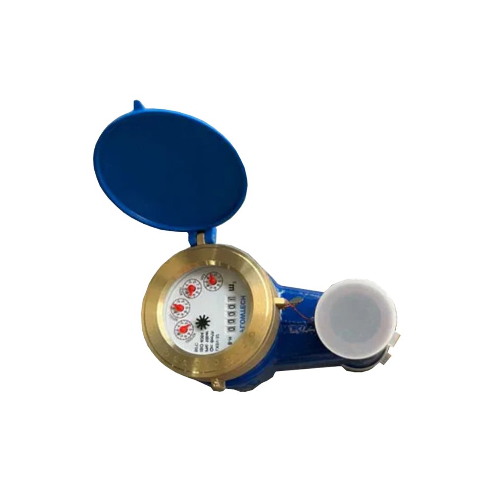 vancaophong's tweet card. Đại Lý Phân Phối Đồng Hồ Nước Lắp Đứng FLowtech LXSV Xuất Xứ Malaysia Tại Việt Nam. Cung Cấp Các Loại Đồng Hồ Nước Flowtech.