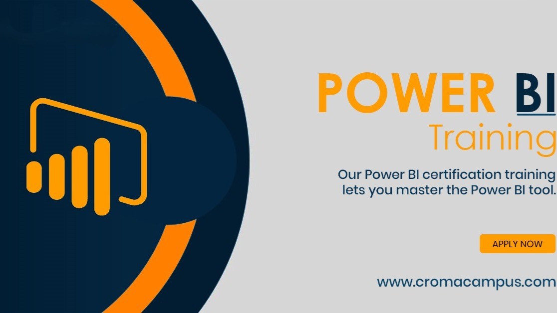 ATcroma27024's tweet card. Introduction: Working with business data used to take a lot of time. Analysts often made mistakes.