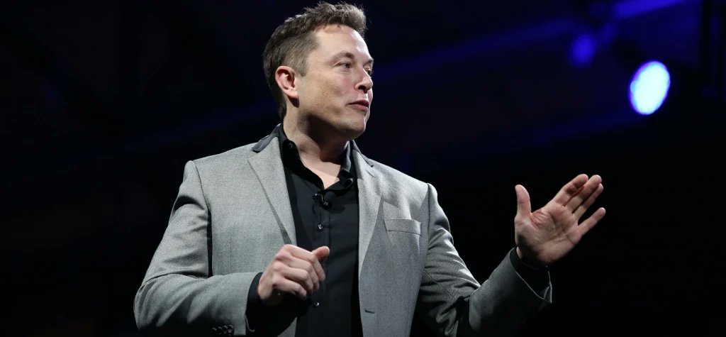 ExcelCPT's tweet card. A writer who recently spent a lot of time talking to Musk explains how his mind works (in great detail).