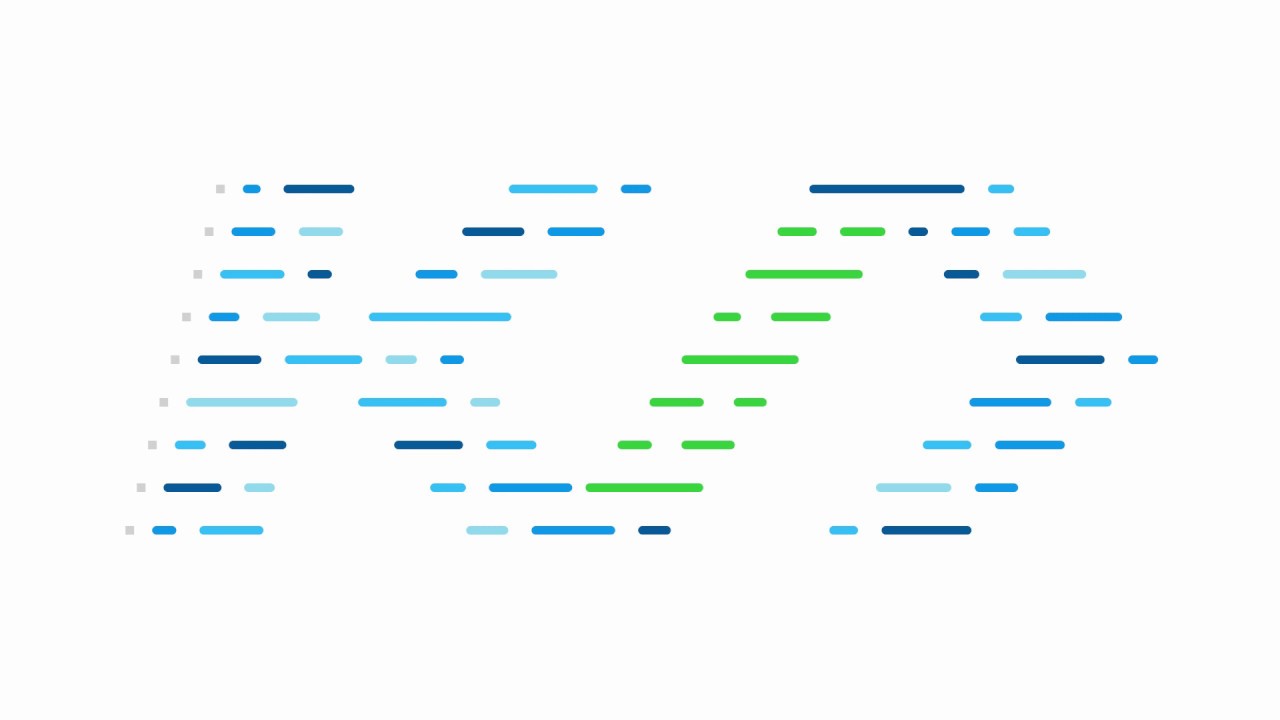 kualitycode's tweet card. KualityCode - Intro