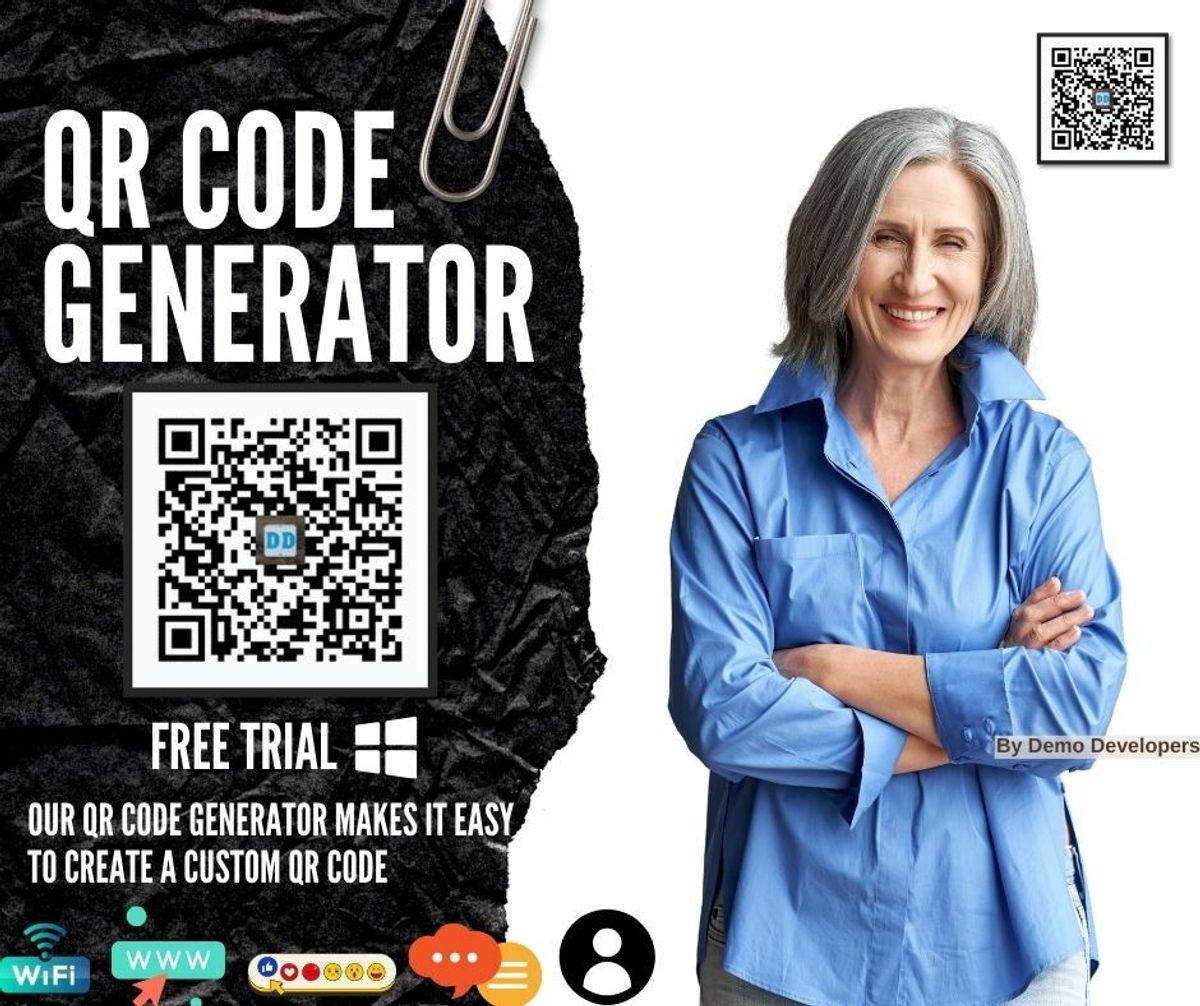 DemoDevelopers's tweet card. Post by ᗪᗴᗰO ᗪᗴᐯᗴᏝOᑭᗴᖇᔕ