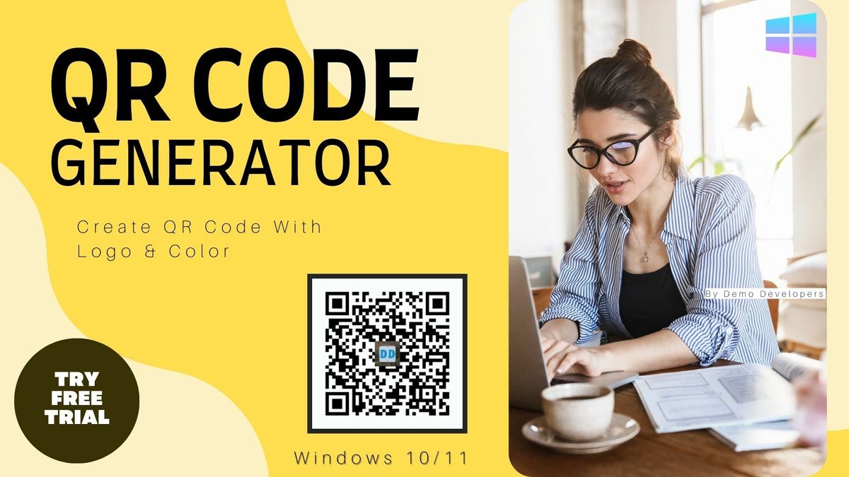 DemoDevelopers's tweet card. Post by ᗪᗴᗰO ᗪᗴᐯᗴᏝOᑭᗴᖇᔕ