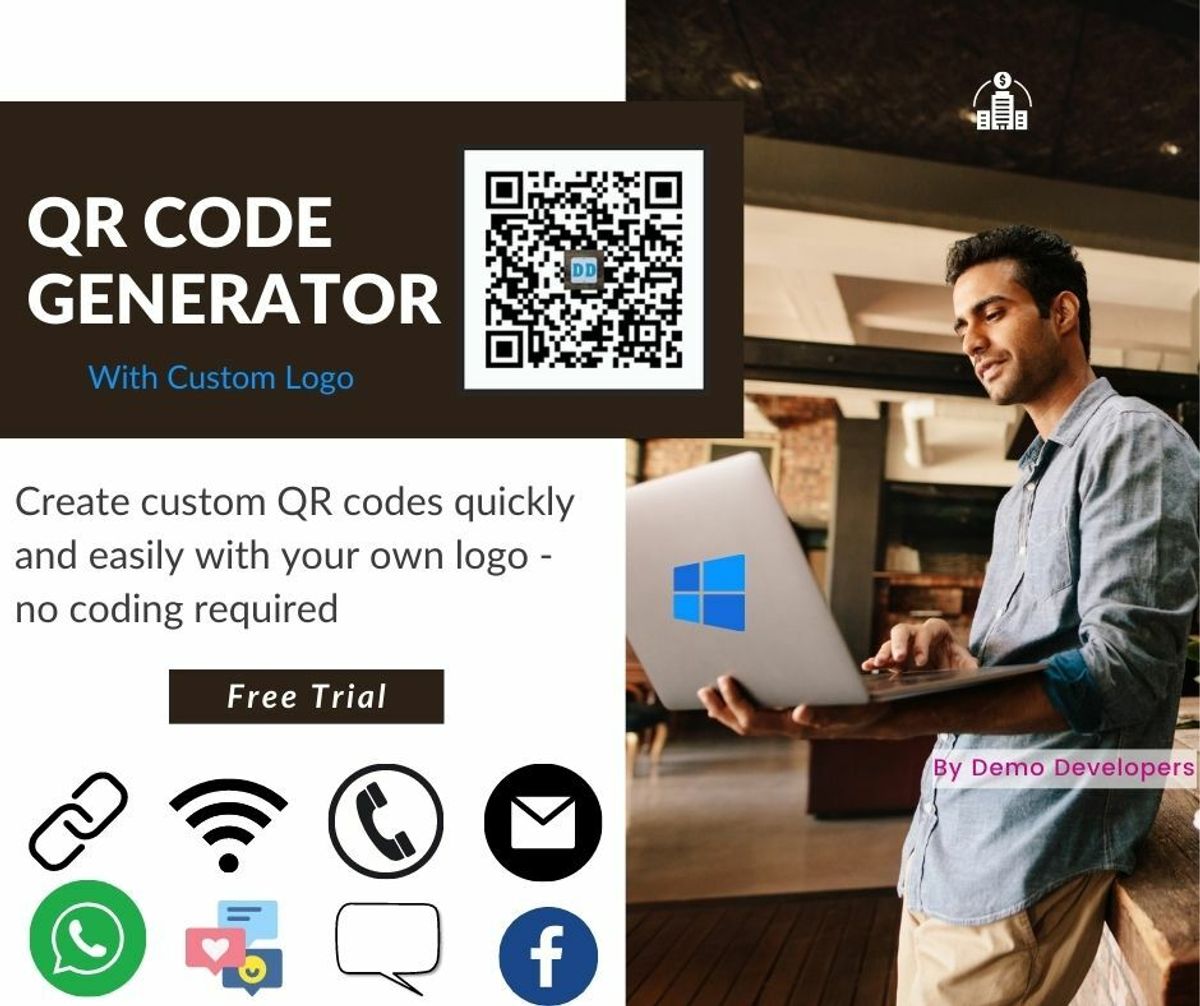 DemoDevelopers's tweet card. Post by ᗪᗴᗰO ᗪᗴᐯᗴᏝOᑭᗴᖇᔕ