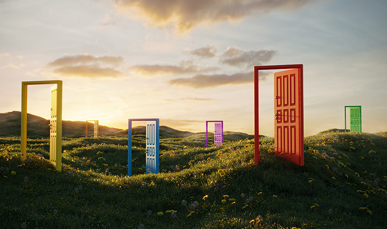 Tata_TCTSL's tweet card. Gain insight into the TCTS use cases