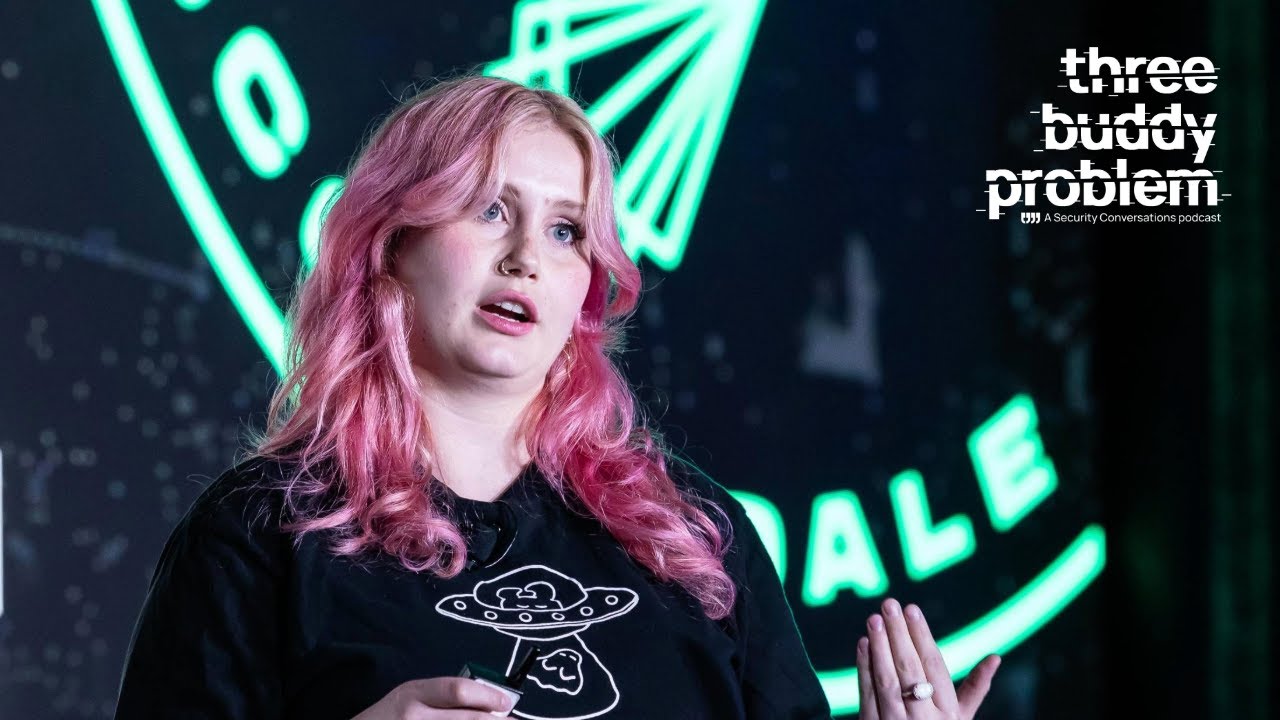 ryanaraine's tweet card. Understanding Chinese doxing communities