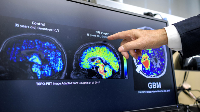 CIBER_ISCIII's tweet card. Una investigación de 'Science Advances' muestra el papel de los eventos significativos en la permanencia de los recuerdos.