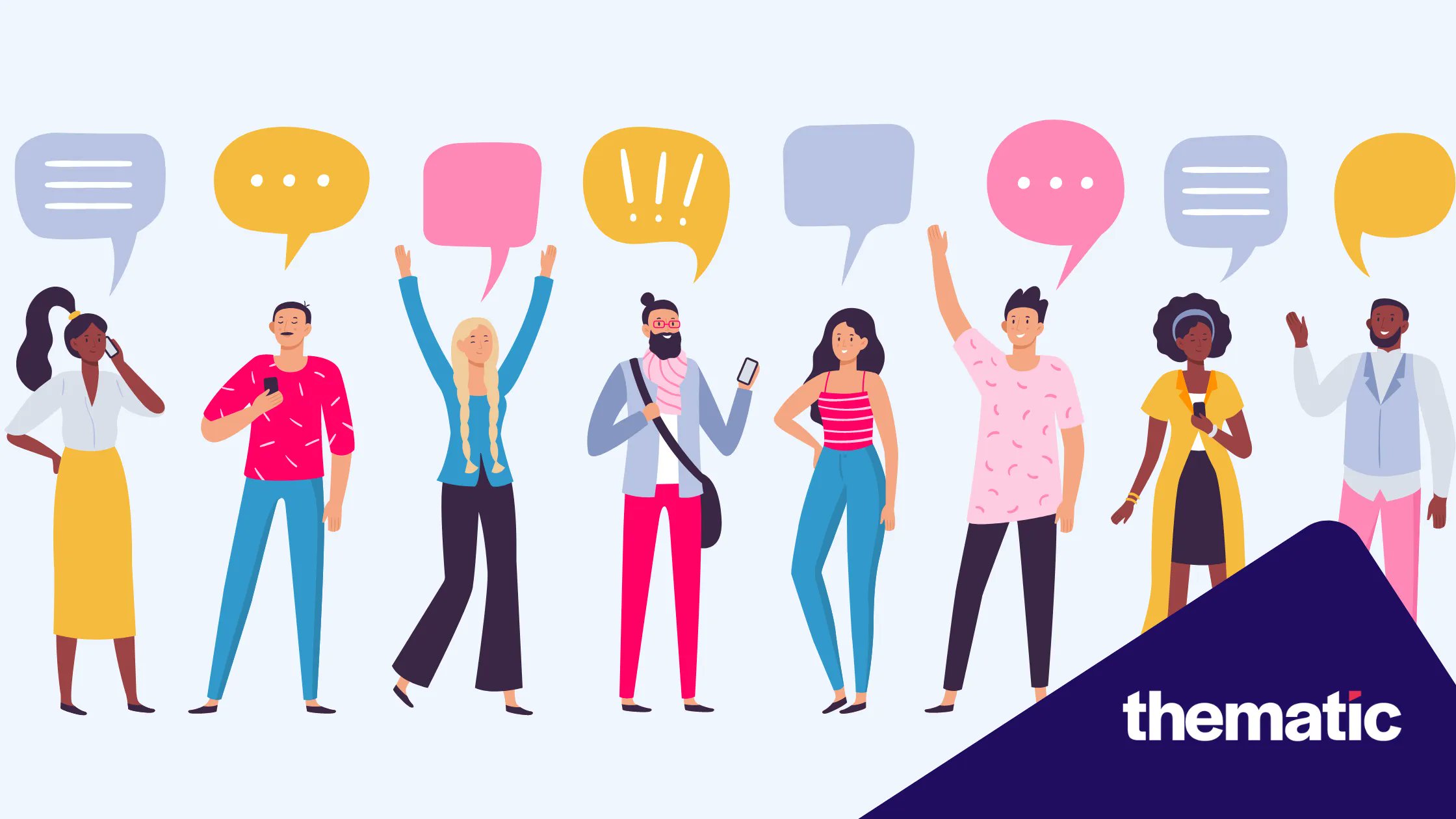 Edie1958's tweet card. Understanding how to use both qualitative and quantitative data can help you make better decisions and gain deeper insights. Here's what you need to know.