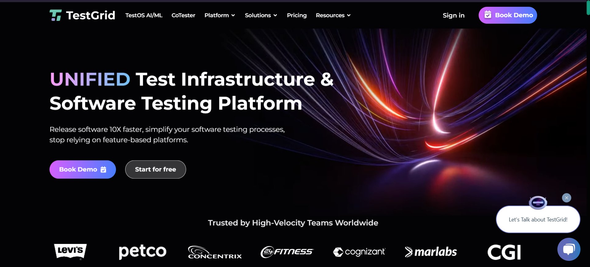 methodsandtools's tweet card. When today's applications run on various browsers (Chrome, Firefox, Safari, Edge, etc.) on different mobile or desktop devices with specific screen settings. This is why you need to perform cross-b...