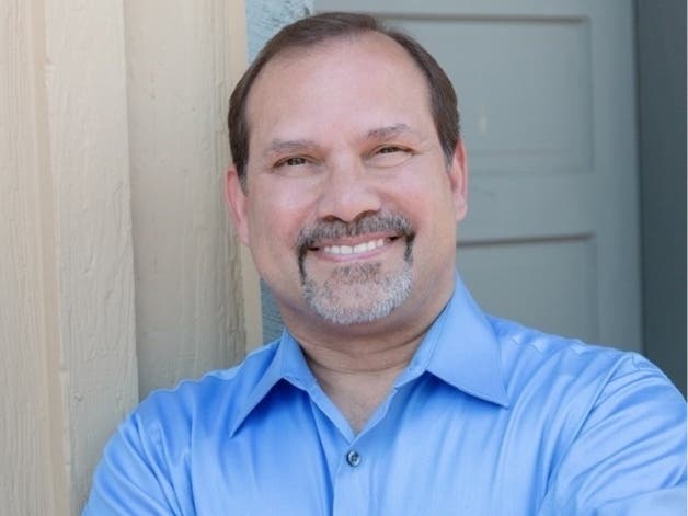 dvargas's tweet card. Leadership Fairfax unveiled its 2021-22 Board of Directors, with Danny Vargas of VARComm Solutions serving as the new chairman.