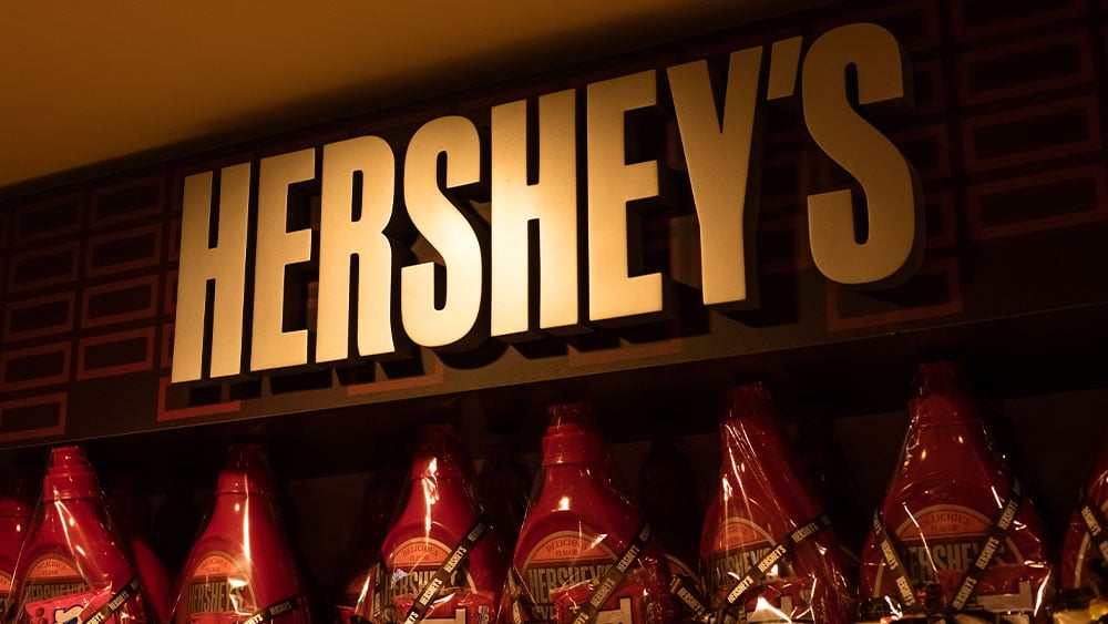 TechNewsClub's tweet card. Defensive stocks in focus: chocolate and confectionary stocks are hitting new highs. Some are in bases while others are in buy zones.