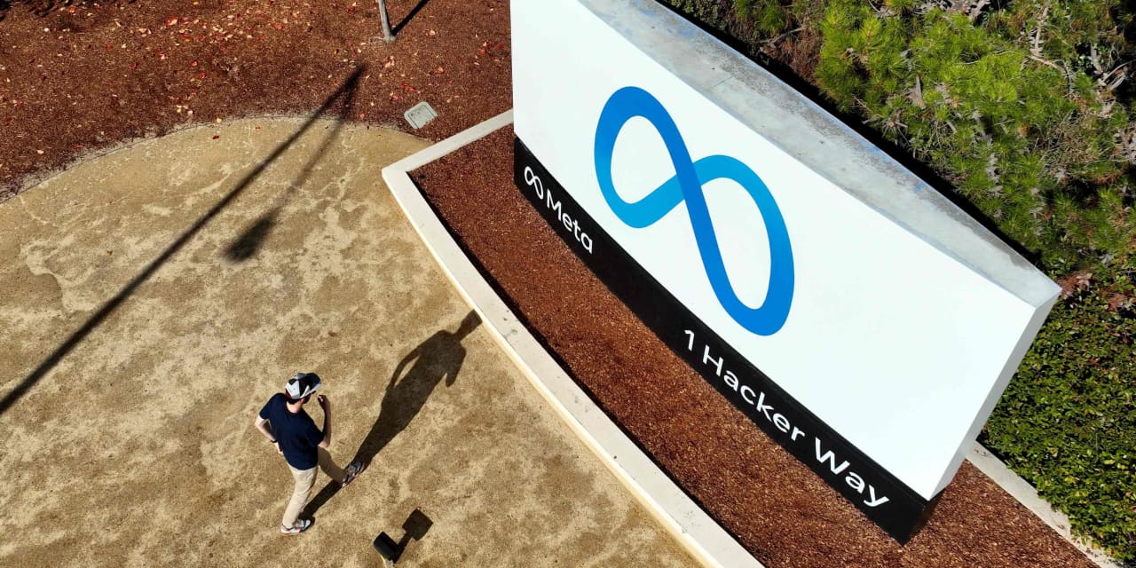 TechNewsClub's tweet card. As California lawmakers press Facebook and Google to pay publishers for content, a new study from Facebook's parent company on Monday insists it is benefiting the news business.