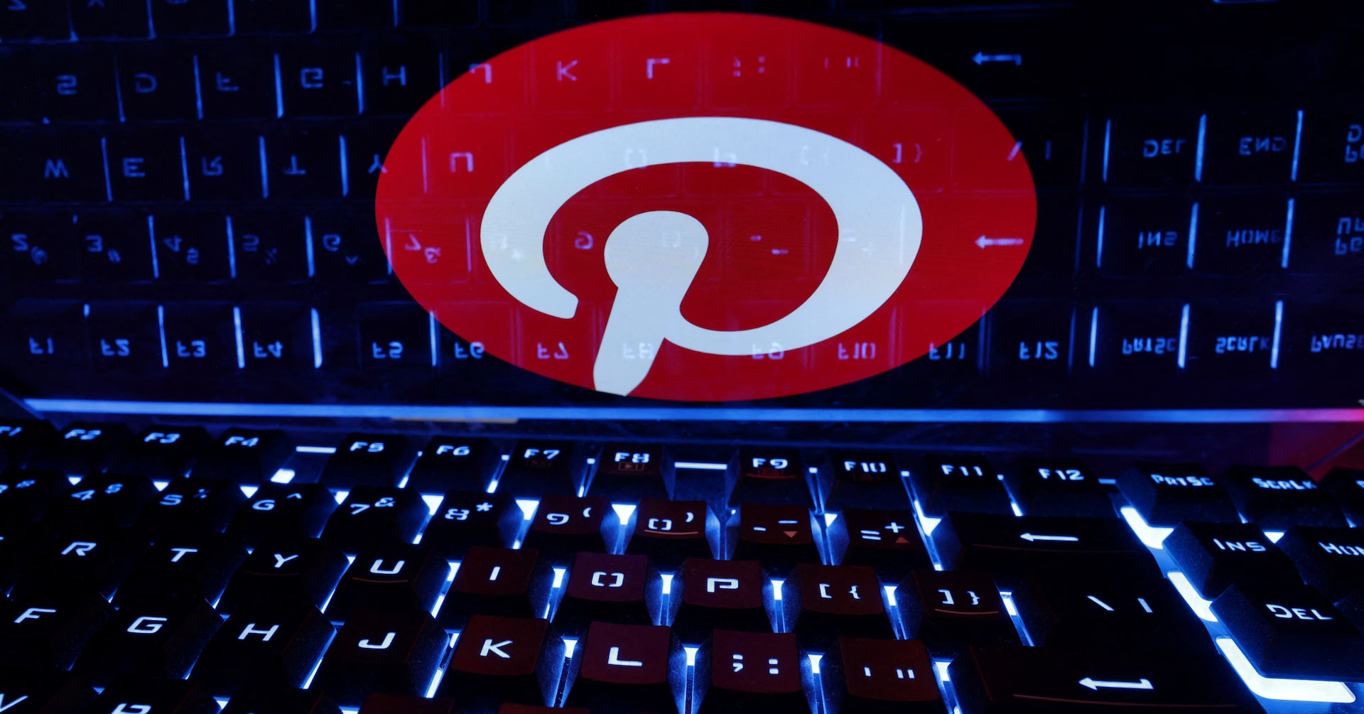 TechNewsClub's tweet card. Pinterest Inc will end leases of certain office spaces as part of a restructuring plan, the image-sharing platform said on Monday, in addition to about 4% workforce reduction it started last month.