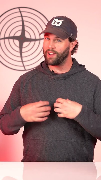 CtrlIQ's tweet card. What’s the difference between Rocky Linux and RHEL?