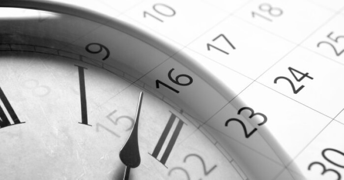 ApprendreExcel's tweet card. Téléchargez gratuitement le calendrier 2018 au format Excel ou PDF. Jours fériés et fêtes à souhaiter. Calendrier annuel ou calendrier mensuel.