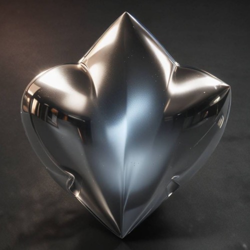 JefryBilang's tweet card. With You I Go (V.2)