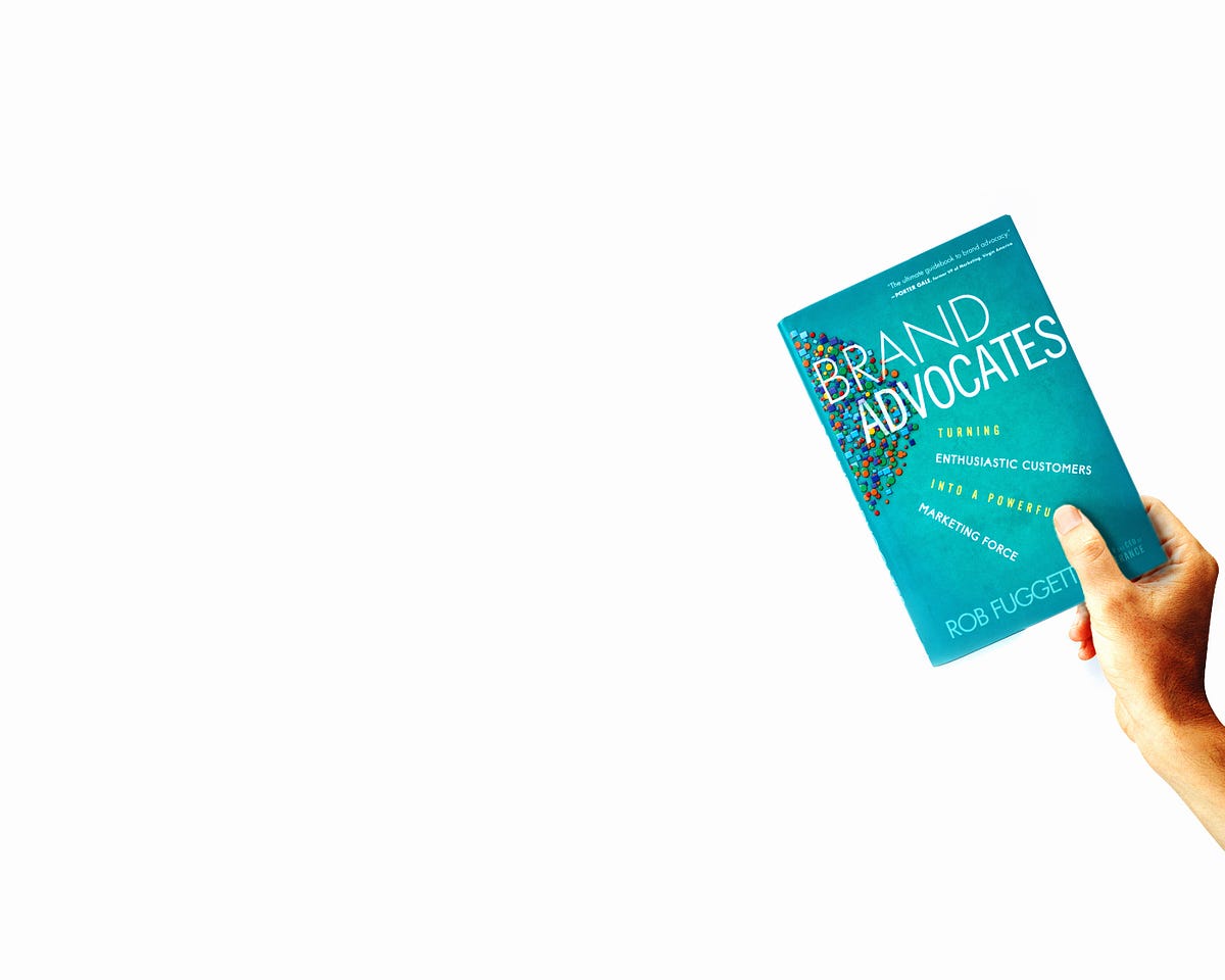 QueueTech's tweet card. By Martha Bowman, Director of Strategy, Liquid Agency