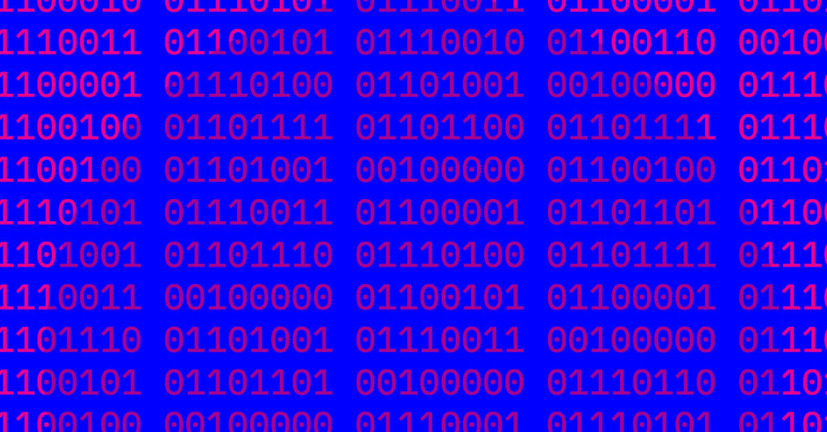 es_sigcse's tweet card. Deloitte y Code.org desarrollan la segunda oleada de este estudio que analiza el grado de implementación de las ciencias de la informática en la sociedad española, y en particular en la educación...