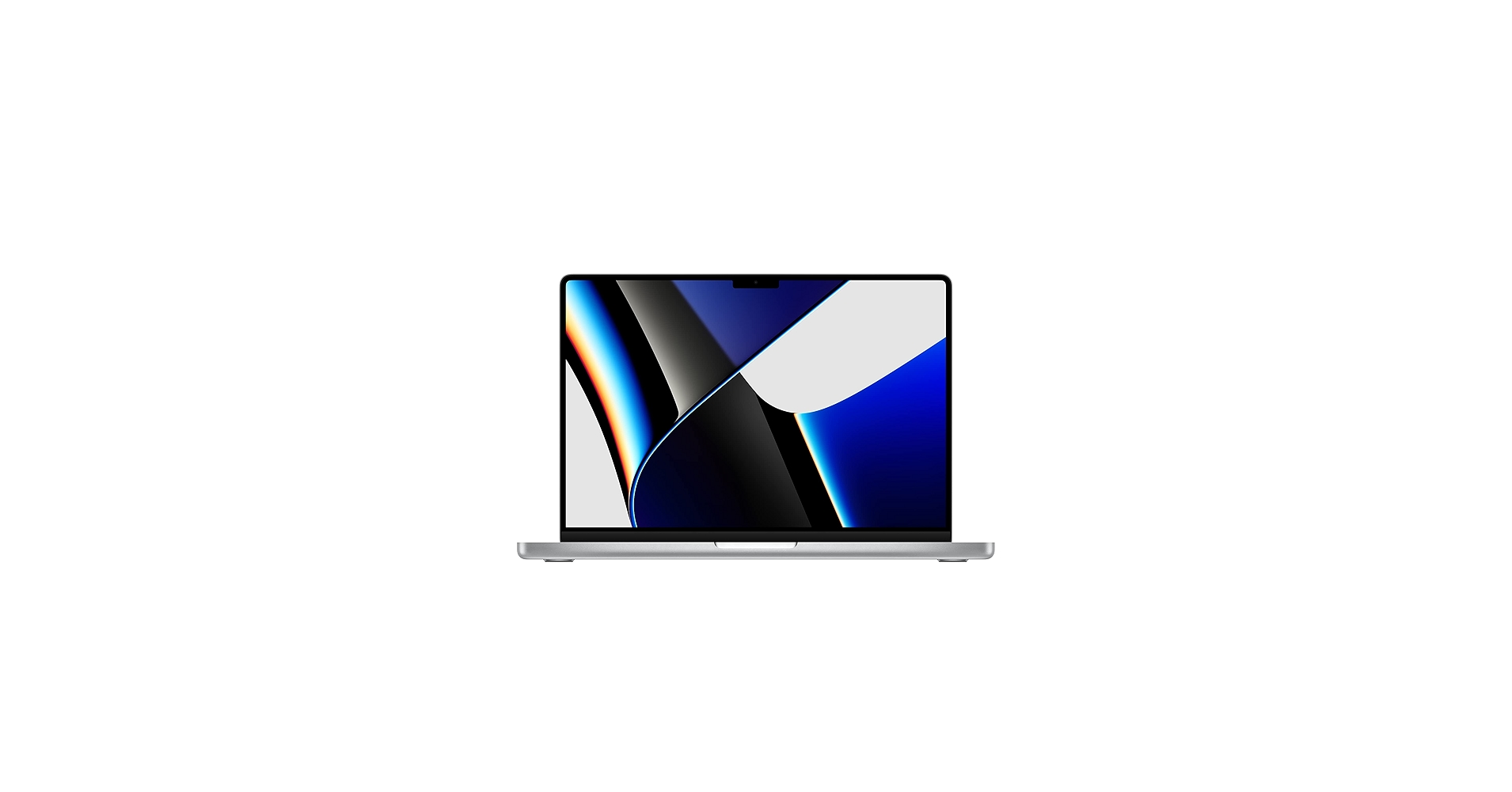 MacShops's tweet card. The new MacBook Pro delivers game-changing performance for pro users. With the powerful M1 Pro to supercharge pro-level workflows while getting amazing battery life. And with an immersive 14-inch...