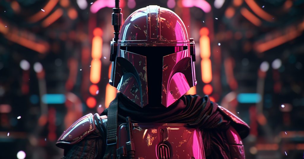 LeadGenTools's tweet card. Gather around, Space Smugglers and Rebel Leaders! The galaxy is buzzing, and it's not just because the Empire is up to its usual shenanigans. No, it's because we're venturing into the far reaches of...