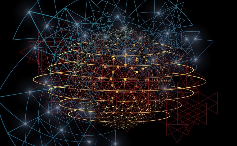 LTCFoundation's tweet card. Crypto Risk Metrics delivers Coinbase an insured, specialized MiCAR White Paper compliance solution to meet regulatory requirements.