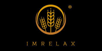 yuan_luping's tweet card. IMRELAX official online store is a part of IMRELAX Stage Lighting, we strive for providing competitive price and high quality stage/theater/disco moving head light to the world. Our event lighting...