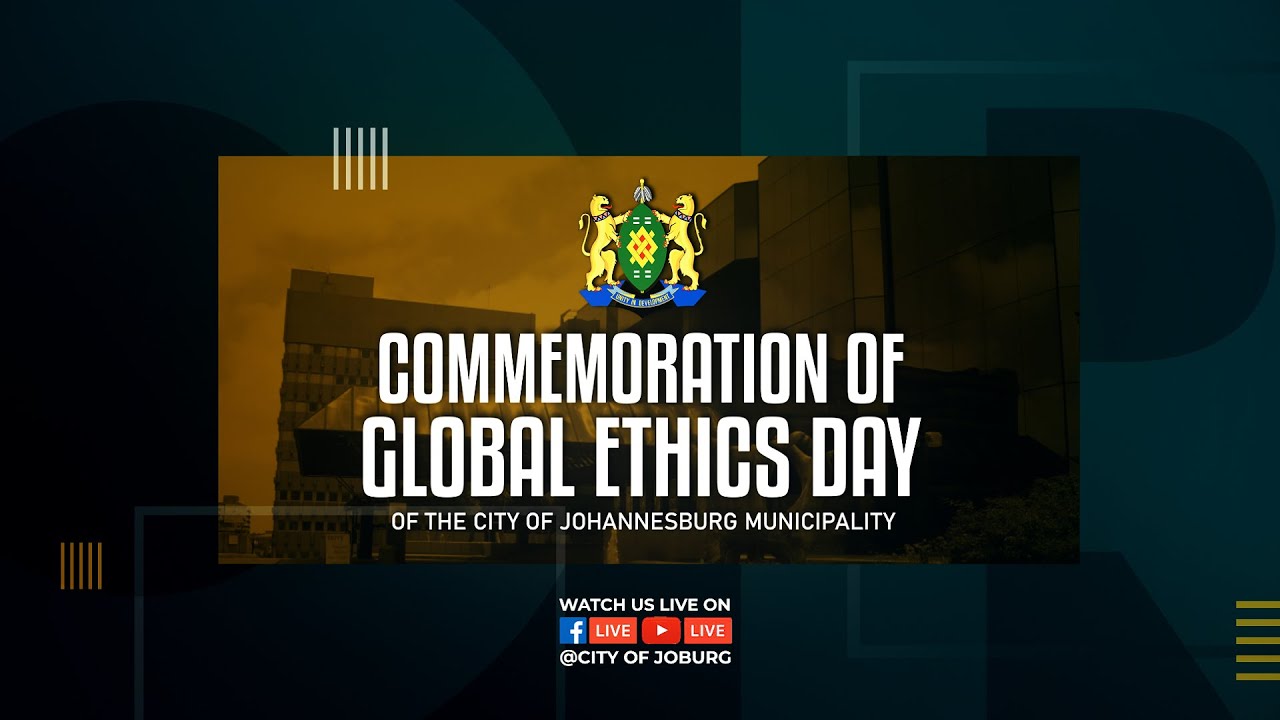 ModirediPuso's tweet card. Learner-Leadership Summit 2025