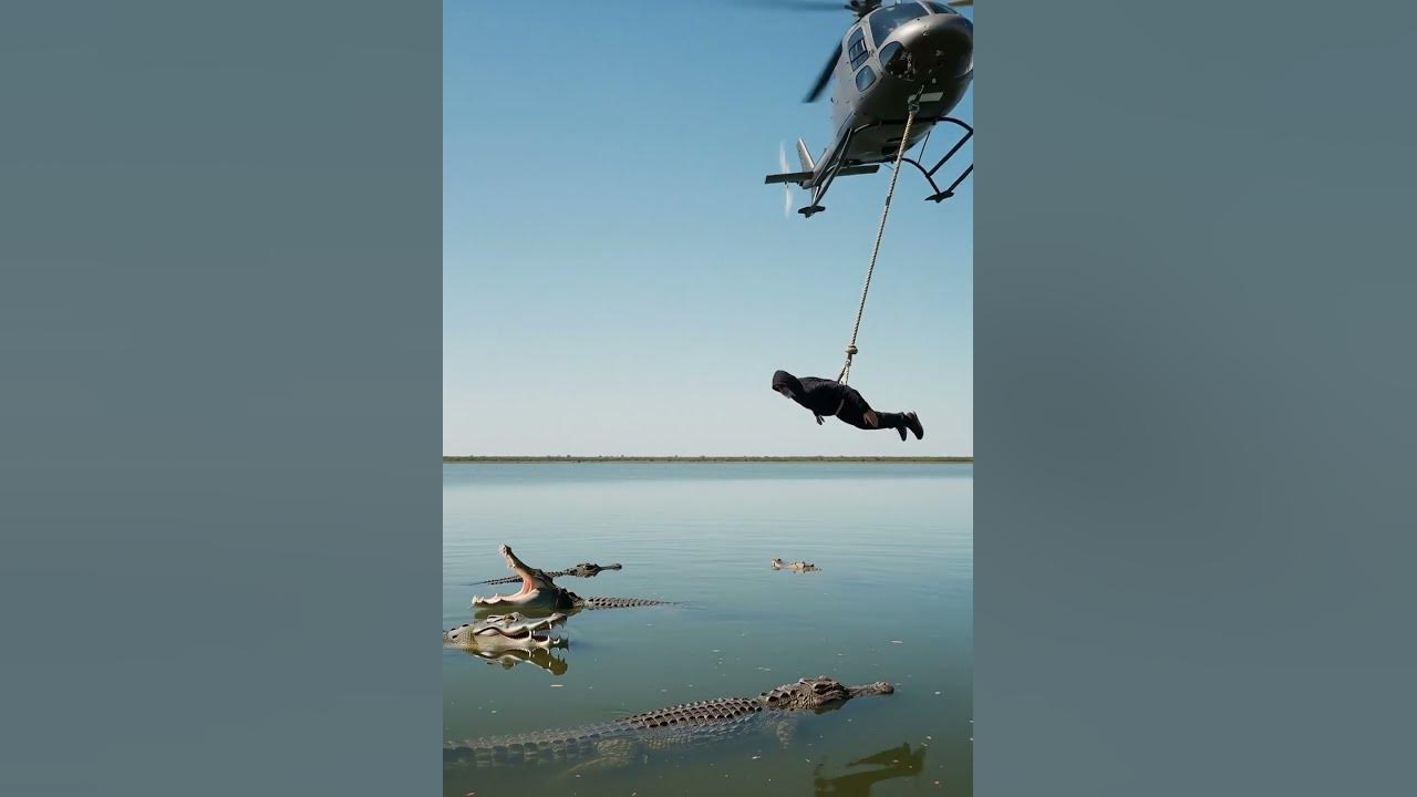 ThePathyouwill's tweet card. #videopredictive - staycalm16! #predictive #video #ai