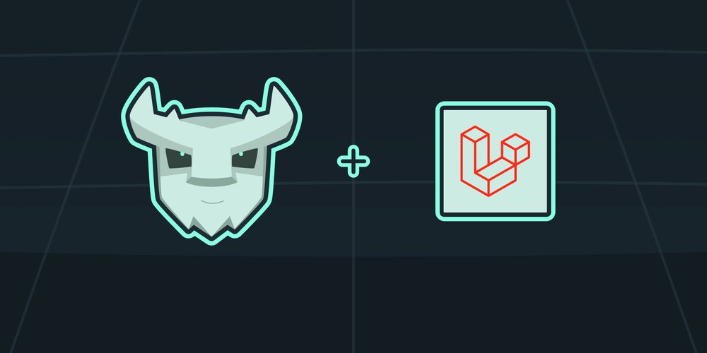 prod42net's tweet card. Hello Punk! 👋 Yes, I am again. Sorry for wasting your time reading this pretty...