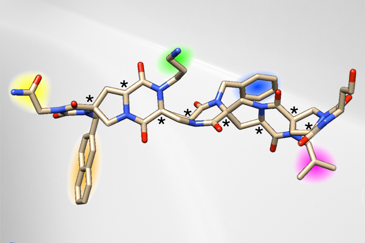 aubreydegrey's tweet card. ThirdLaw Molecular is developing a new class of therapeutic molecules with potential to address age-related deterioration.