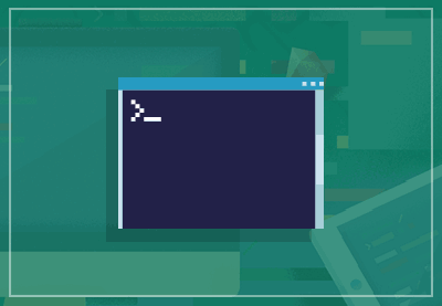 chrisbward's tweet card. Years ago, I learned a deceptively simple "assert" function from John Resig, for testing your JavaScript. Amazingly, at barely five or six lines, this code provides a great level of power and...