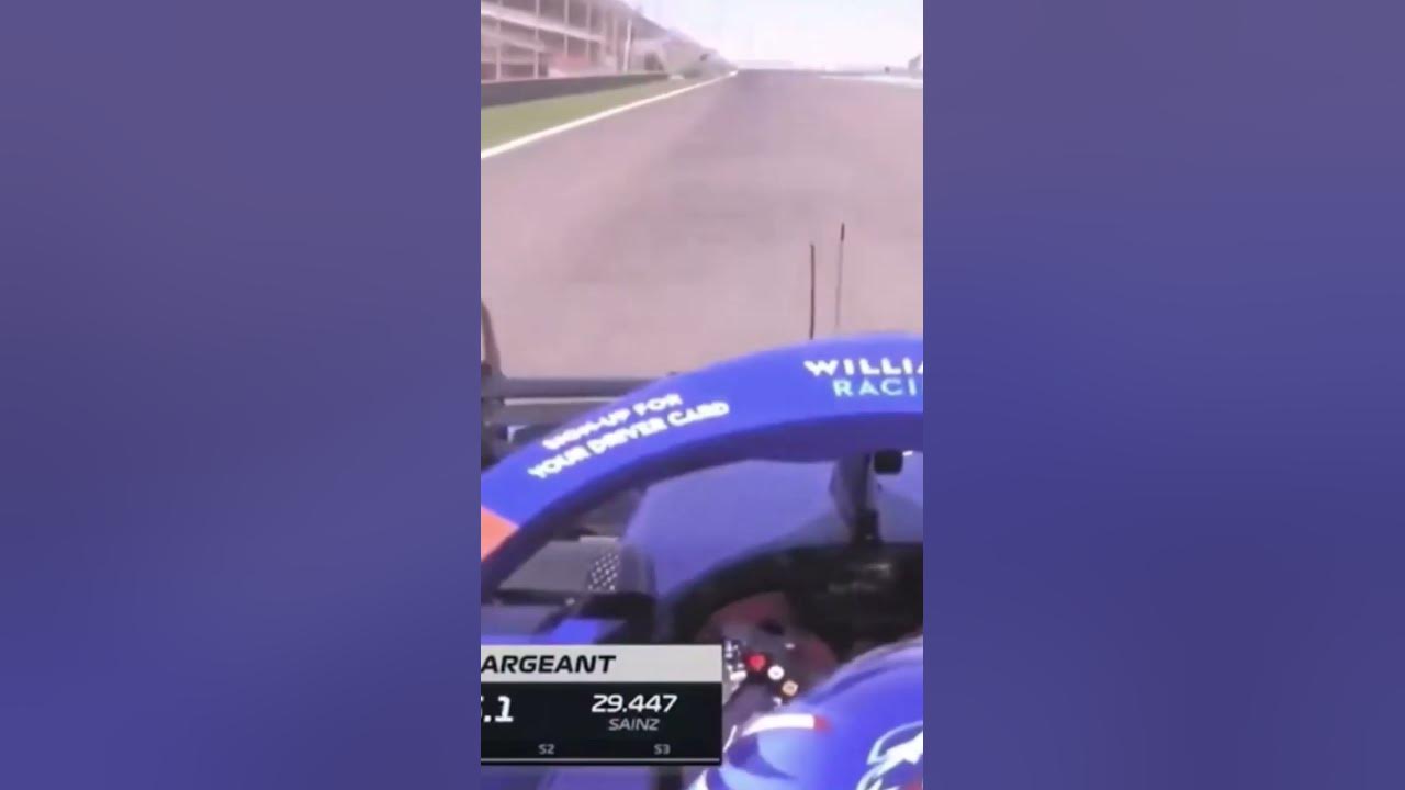 adripalacioss's tweet card. Fórmula 1 online y en directo 2023 #appandroid #formula1 #F1