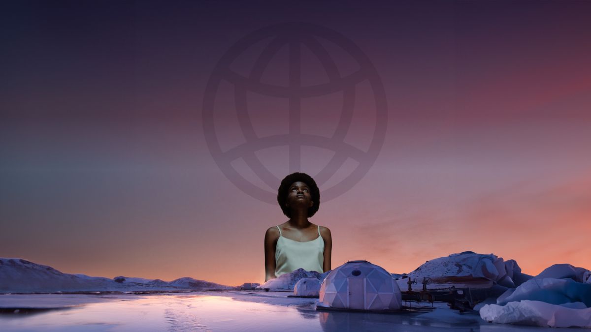 UKERW_GGRD's tweet card. The application process - Undaunted