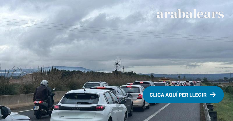 LluisApesteguia's tweet card. Està previst que les maniobres aèries finalitzin a les 13 h