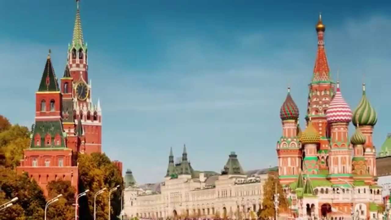 RMA_Start's tweet card. #ProStartUp Бизнес будущего