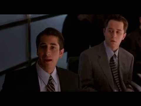 RMA_Start's tweet card. #ProStartUp