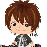 cube524's tweet card. 🚨渋谷で立ち飲み外国人が急増中🚨 - YouTube→　Brooklyn Tokyoを視聴して 〝ゴミダメと化した街・渋谷〟 〝take your trash…