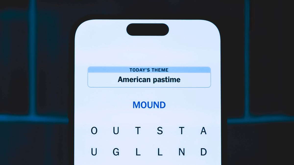 hmdevlab's tweet card. Here's today's Strands answers and hints. These clues will help you solve The New York Times' popular puzzle game, Strands, every day.