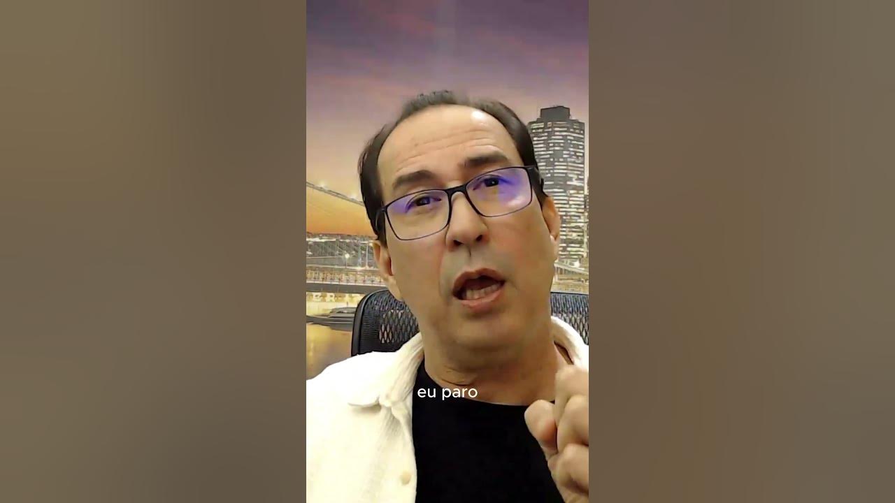 unlitizoSup's tweet card. 🔄 Eu sou contra ou a favor? No fundo, pouco importa