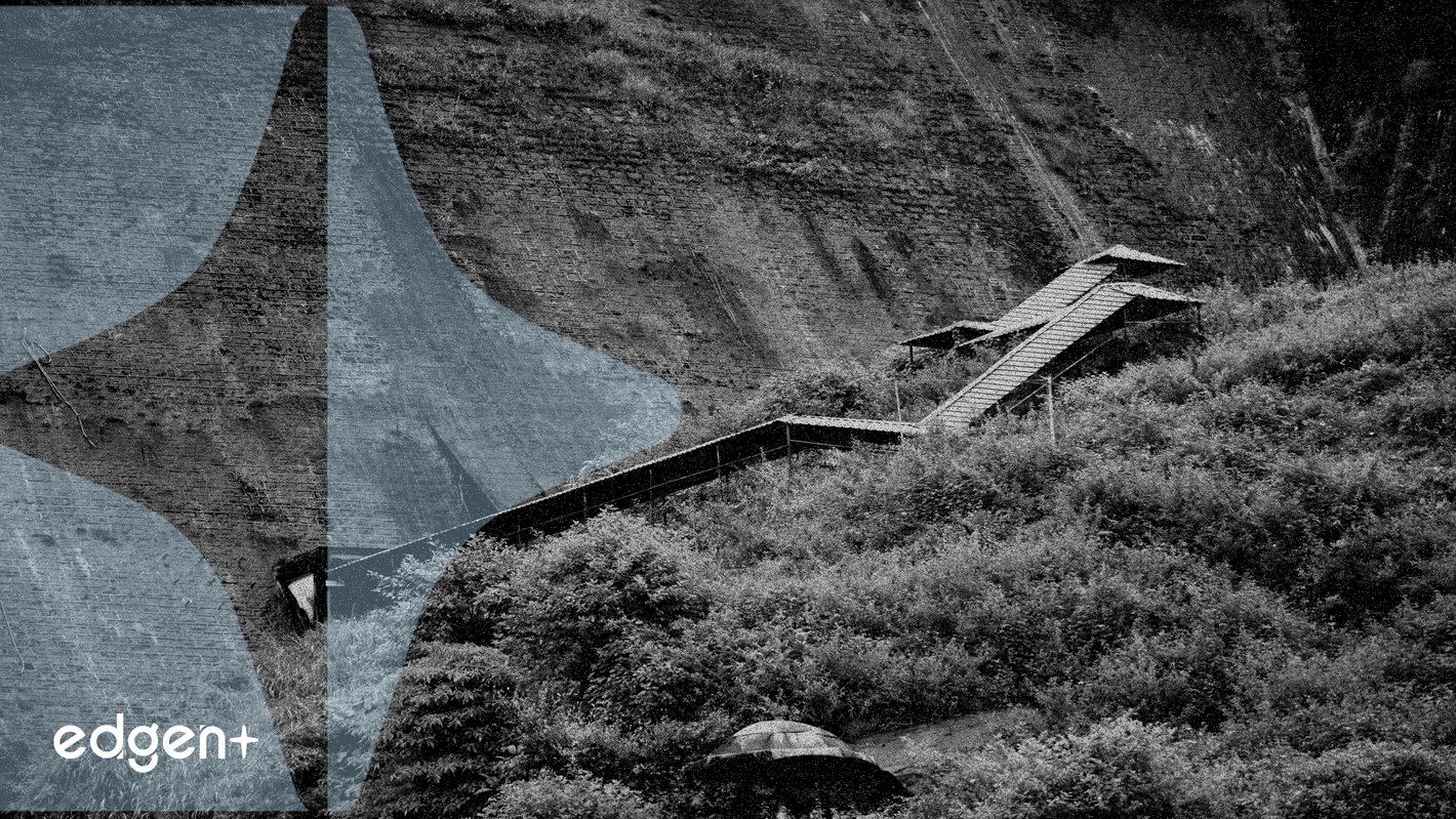 Blocklinscout's tweet card. Binance will list Giggle Fund (GIGGLE) and SynFutures (F) tokens on October 25, 2025, significantly boosting their market exposure and liquidity. This move is anticipated to positively impact the...