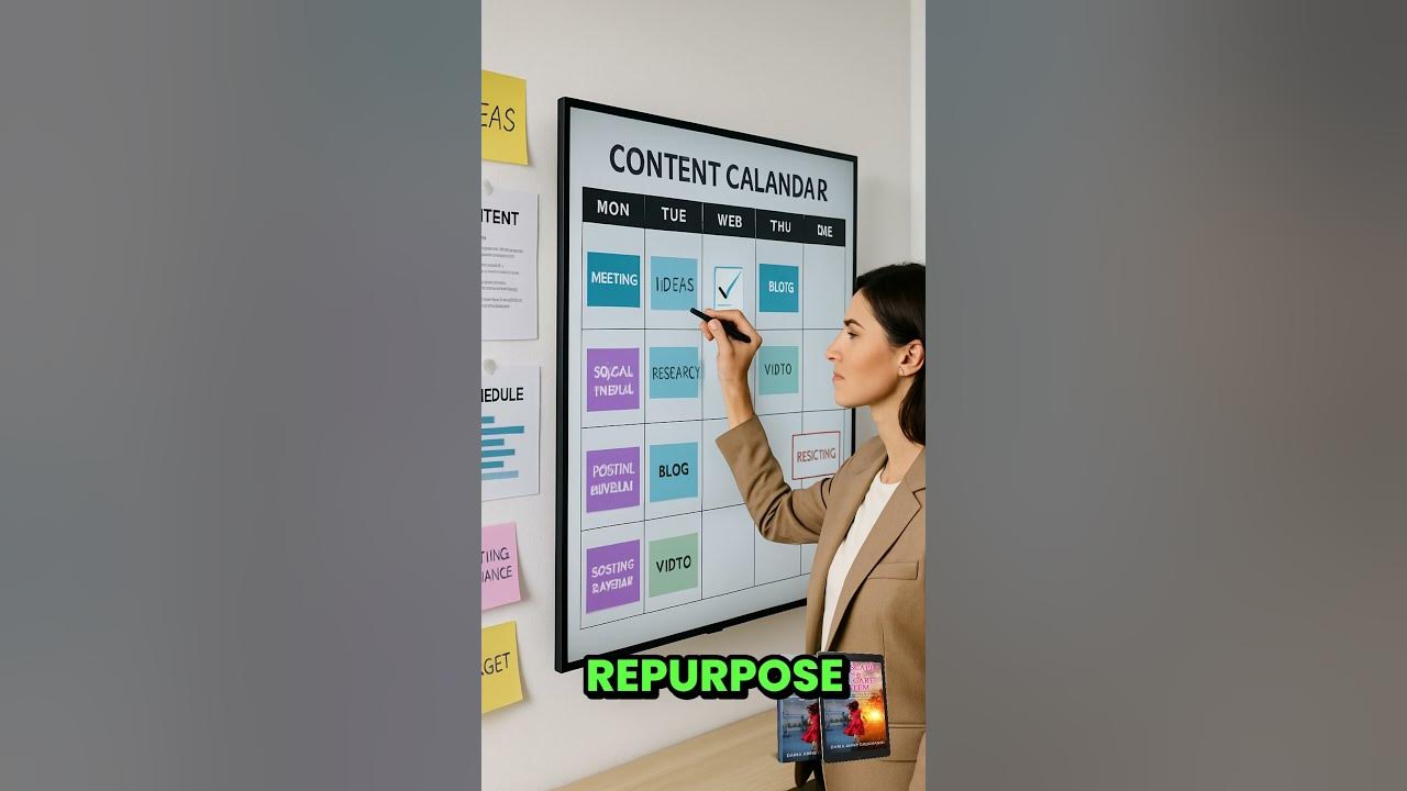 LibertyBelle67's tweet card. Repurpose Content, Multiply Reach #truevoiceunfiltered #contentmark...