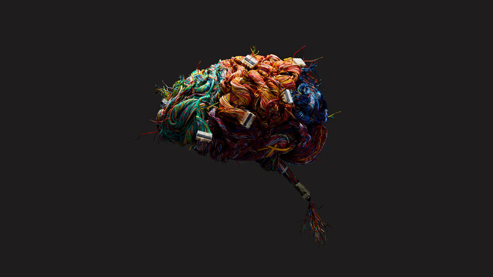 VentureLabINT's tweet card. Is uw bedrijfsmodel geschikt om met kunstmatige intelligentie om te gaan. Kent u de belangrijkste digitale ontwikkelingen voor beter managen en organiseren.