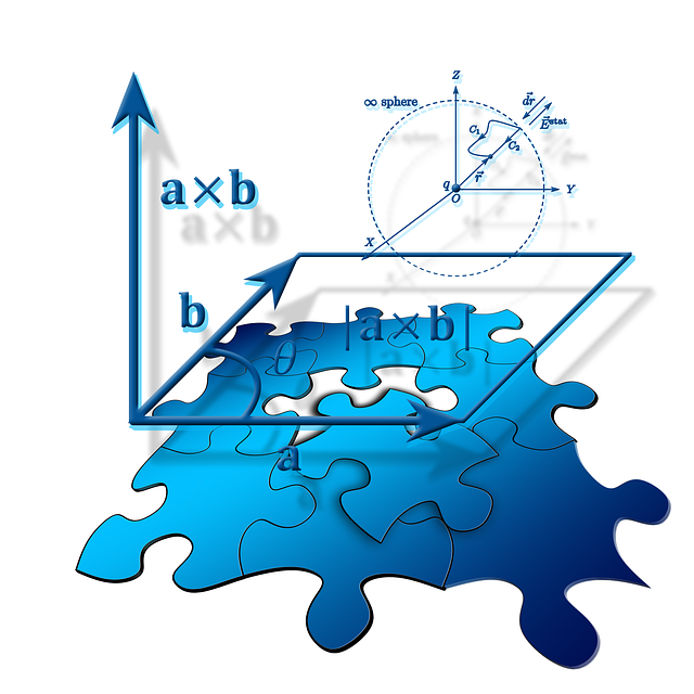 MozWebExt's tweet card. Firefox Quantum continues to make news as Mozilla incorporates even more innovative technology into the platform. The development team behind the WebExtensions architecture is no exception, landing a...