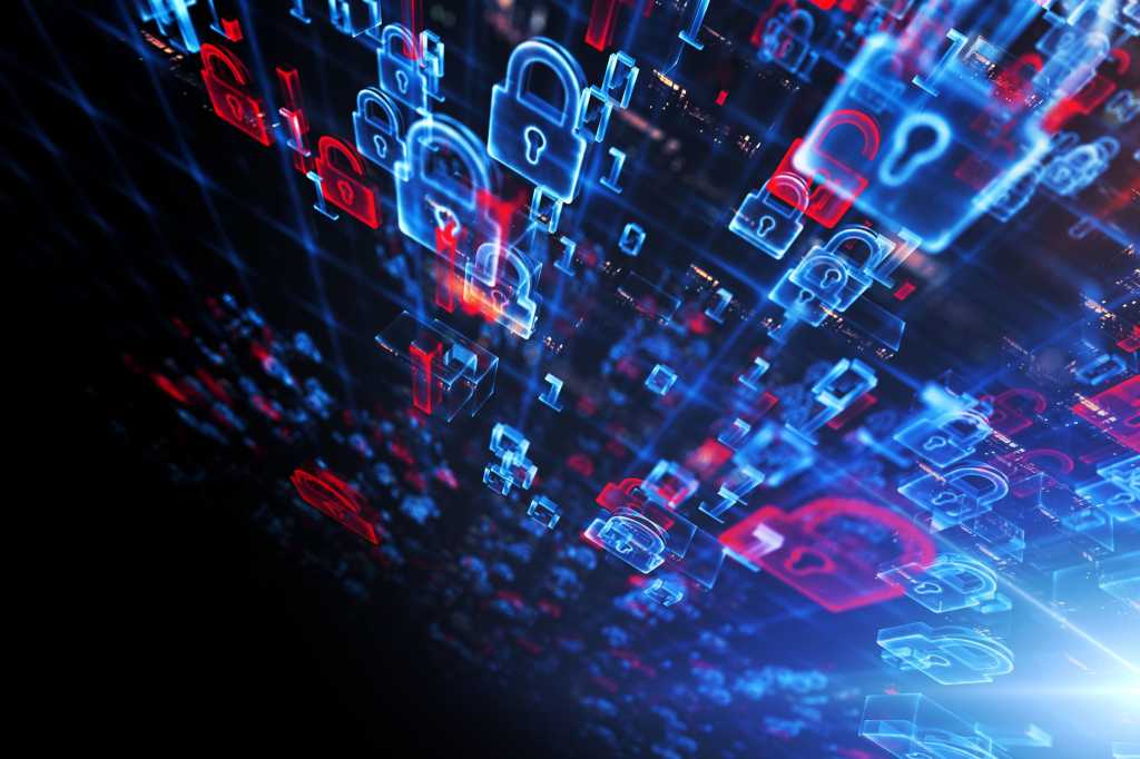 TheCIOForums's tweet card. When every employee is part of the security equation, having a security culture that includes education, collaboration between IT operations and security teams, and security tools is essential.