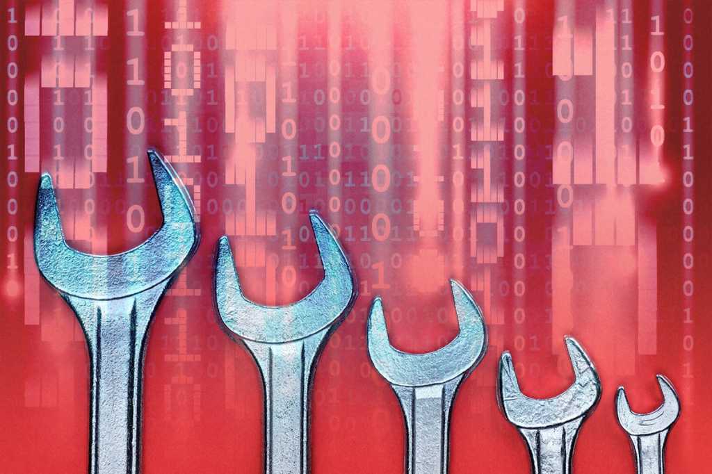 TheCIOForums's tweet card. These popular and emerging EA tools offer businesses everything they need to support enterprise architecture and digital transformation.