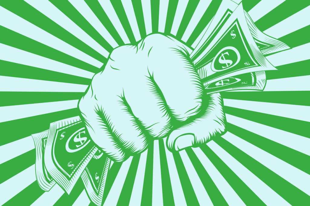 TheCIOForums's tweet card. From data analytics to cybersecurity to customer experience, here's where CIOs will direct their IT budgets this year.