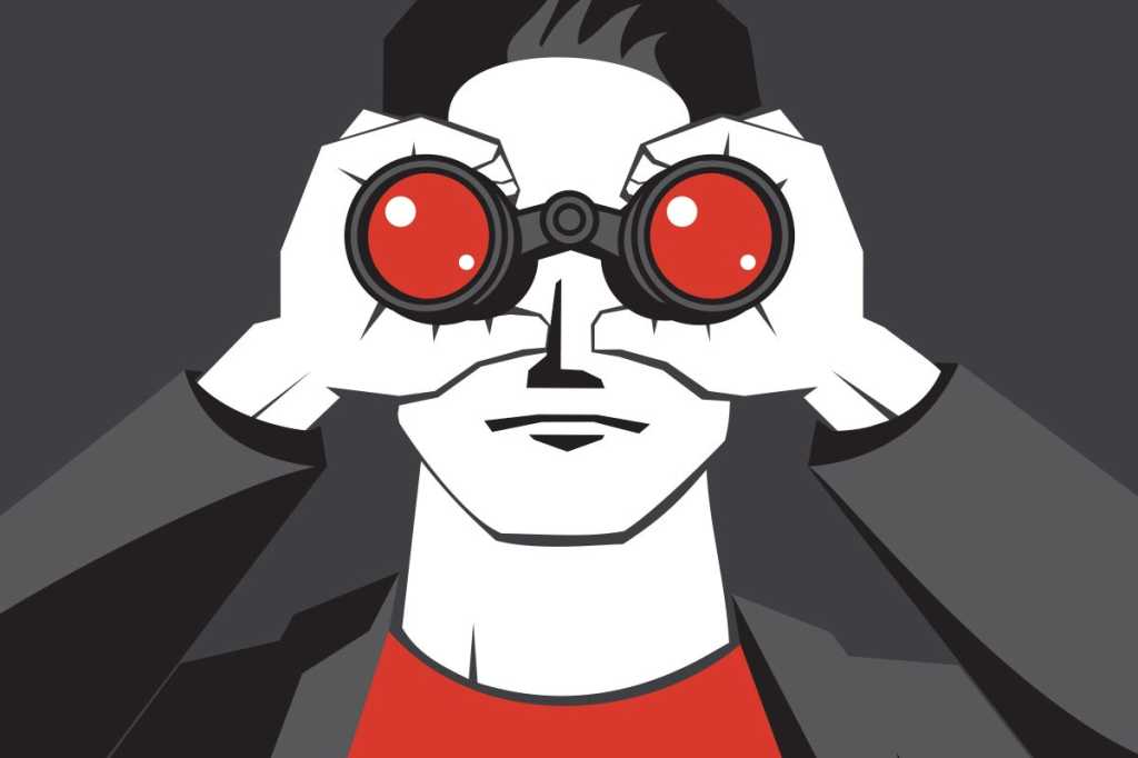 TheCIOForums's tweet card. Automation and AI are poised to shake up IT. Early indications suggest a greater emphasis on cross-functional teams, deeper partnerships between AI and IT staff, and deep cuts to middle management.