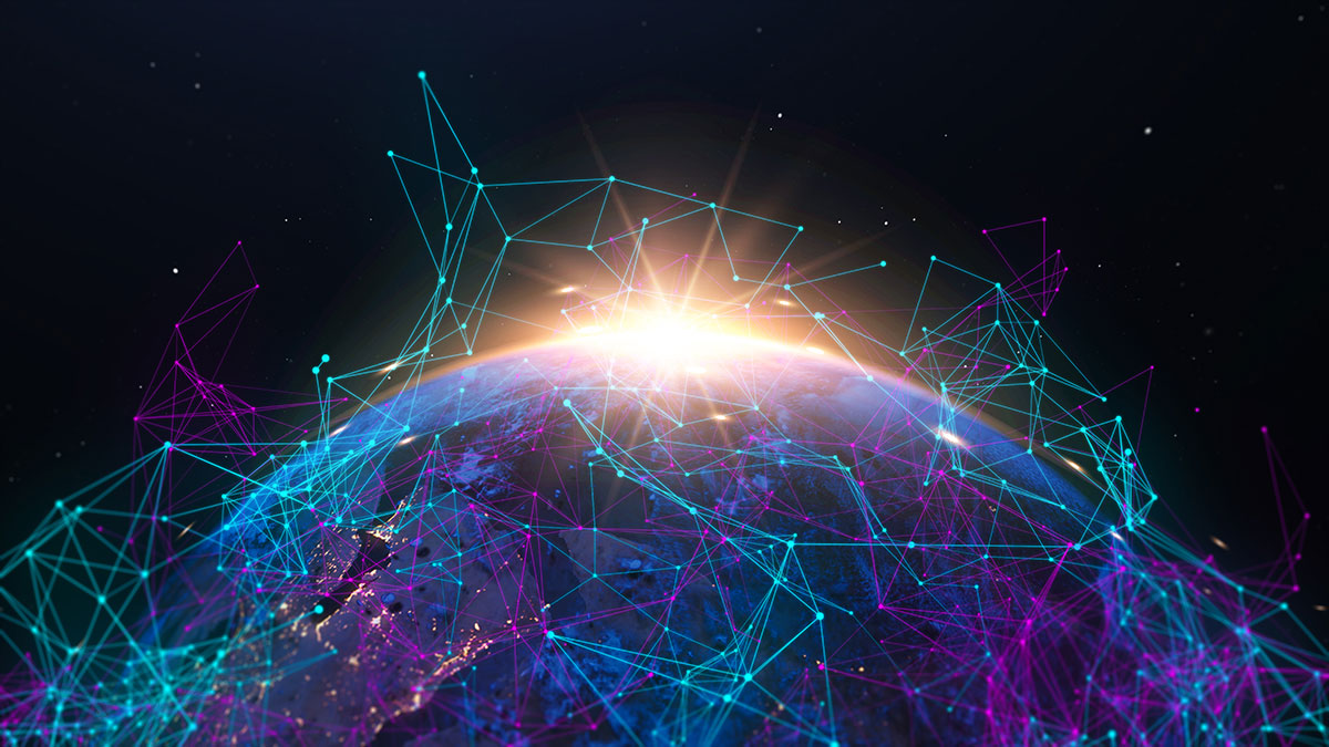 TechdataAbi's tweet card. "Worldwide spending on security solutions and services is forecast to be $219 billion in 2023, an increase of 12.1% comp..."