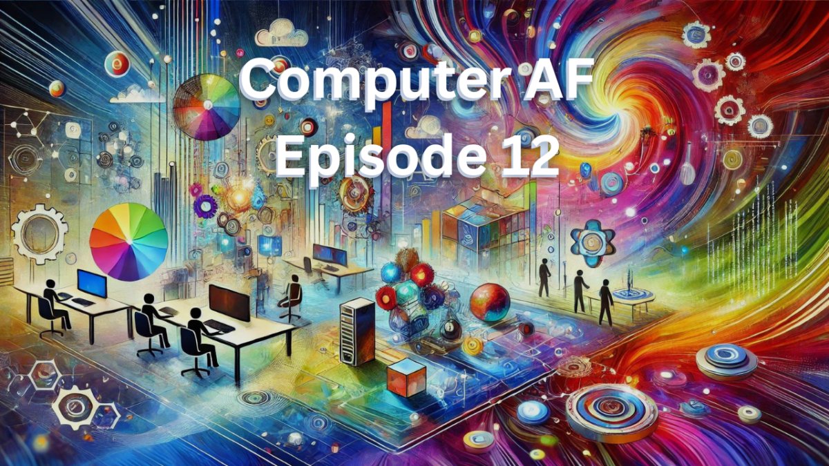 jboitnott's tweet card. Tech companies are increasingly prioritizing affordability in their product strategies, a shift that has become necessary due to changing economic conditions