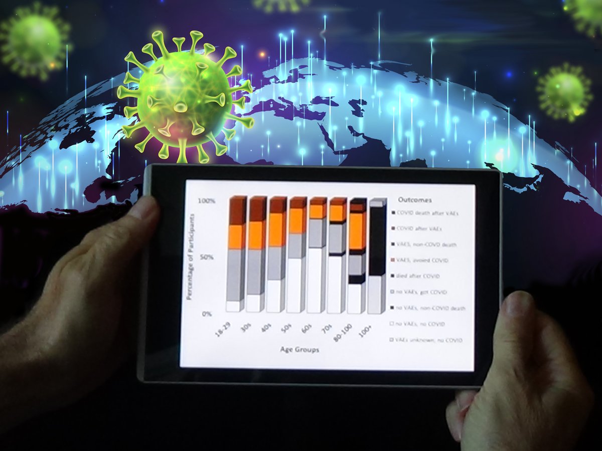 WhatToDoBay's tweet card. Background: Despite continuing efforts to improve the inclusion of underserved groups in clinical research, gaps in diversity remain. Participation of special populations is especially important when...